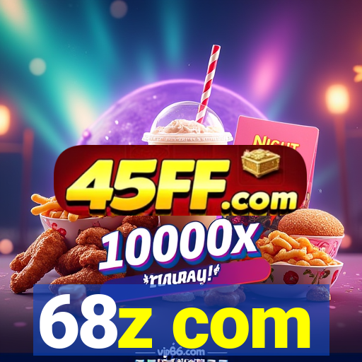 68z com